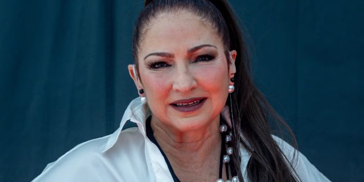 Nga aksidenti në triumf: Historia e Gloria Estefan