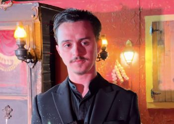 Sakrifica për Gresën dhe eliminimi i papritur, flet Akil Varfi: Ky nuk është…