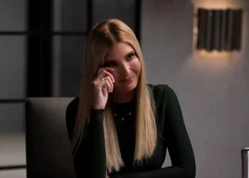 Nga humbja e nënës te sfidat familjare: rrëfimi emocional i Ivanka Trump