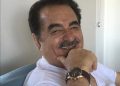 Mes shëndetit të rënduar dhe konflikteve familjare, flet İbrahim Tatlıses: Nuk e fal
