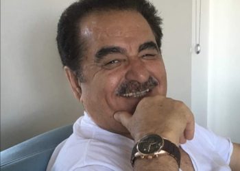 Mes shëndetit të rënduar dhe konflikteve familjare, flet İbrahim Tatlıses: Nuk e fal