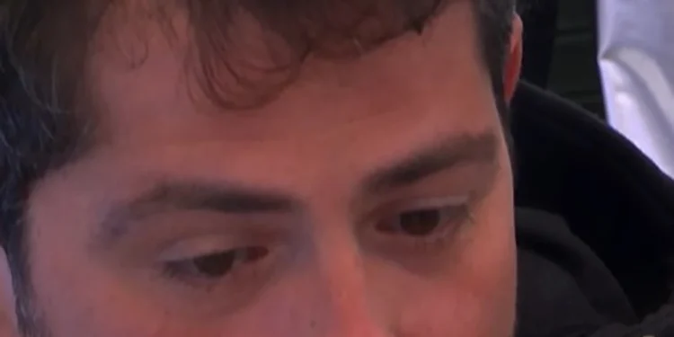 Indri: Ndarja do kohë për t’u shuar 100%, sepse janë trauma të mëdha