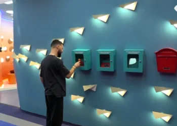 Miri thyen kutinë e dytë të emergjencës, çfarë surprize fshihej brenda?