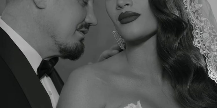 Surprizë! Çifti i njohur i showbizit në pritje të fëmijës së tyre të parë