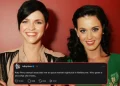 Katy Perry nën hetim pas akuzave të Ruby Rose për sulm seksual 20 vite më parë