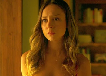 Mbappe në një romancë me Ester Exposito? Daljet që po ndezin rrjetin