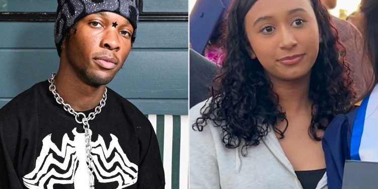 Arrestohet këngëtari D4vd në lidhje me vdekjen e adoleshentes në Tesla-n e tij!