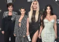 “Nuk dinim çfarë po bënim”: Khloé Kardashian rrëfen fillimet e DASH