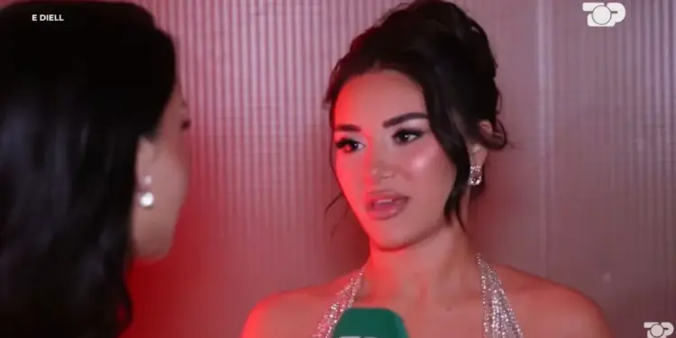 Kunata e Selinit habit me deklaratën për çmimin, çfarë tha Greta?