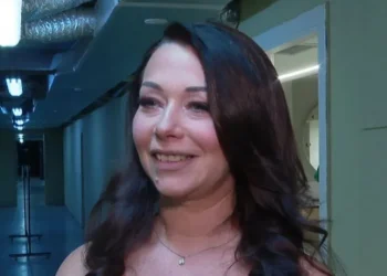 Bashkëshortja e Mirit flet për Selin: Ajo që më ka lodhur…