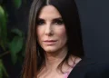 Sandra Bullock hap Instagram dhe thyen rekord ndjekësish në pak ditë
