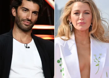 Konflikti me Justin Baldoni, Blake Lively kërkon deri në 300 milionë dollarë dëmshpërblim