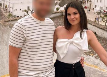 E trishtë! Kjo është e reja që humbi jetën në Shkodër pas lindjes së binjakeve!