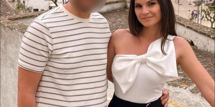 E trishtë! Kjo është e reja që humbi jetën në Shkodër pas lindjes së binjakeve!