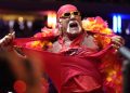 “Doza të rrezikshme çdo ditë!”/ Dokumentari i ri zbulon anën e errët të jetës së Hulk Hogan