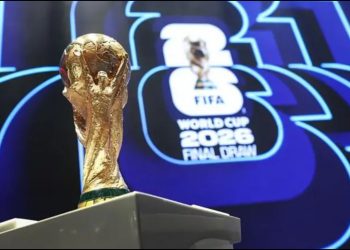 Çmenduri në tregun e biletave: finalja e Botërorit 2026 arrin deri në 2 milionë dollarë