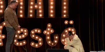 Marrëdhënia me Adionin, vëllai i Fabjolës kundër: Erdha të të marr, mami dhe babi s’janë mirë