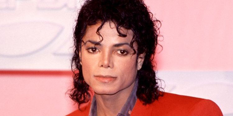 “Ishim të manipuluar”: familja Cascio del me akuza ndaj Michael Jackson