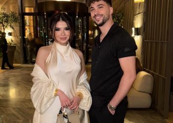 Është në një marrëdhënie me Toneyn? Flet për herë të parë Alba