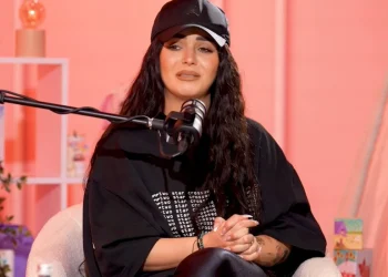 Fifi: Kam qarë 40 minuta kur mora vesh që fëmija im i parë ishte djalë