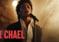 Sukses i madh për “Michael”, filmi për Jackson nis me shifra historike