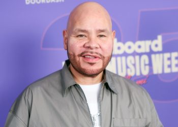 Fat Joe në 2026: sa është pasuria neto dhe si e ndërtoi karrierën e tij në hip-hop?