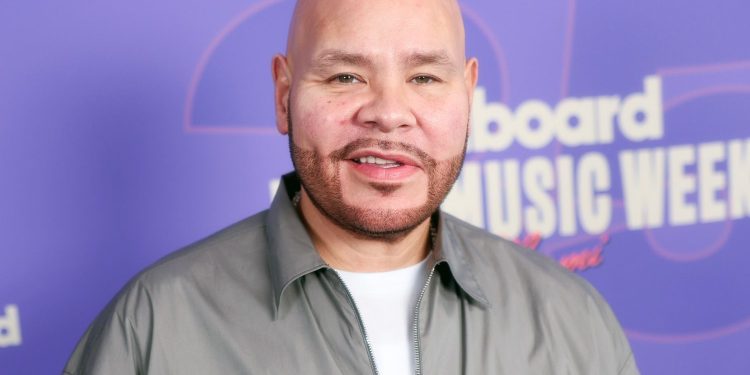 Fat Joe në 2026: sa është pasuria neto dhe si e ndërtoi karrierën e tij në hip-hop?