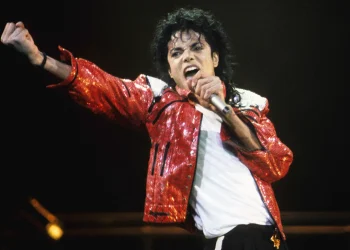 Vdekja e Michael Jackson: si ndodhi tragjedia që tronditi botën?