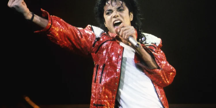 Vdekja e Michael Jackson: si ndodhi tragjedia që tronditi botën?