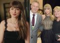 Pse Taylor Swift shkroi një nga hitet më të mëdha kur ishte e zemëruar?