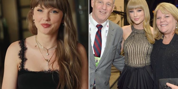 Pse Taylor Swift shkroi një nga hitet më të mëdha kur ishte e zemëruar?