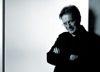 Lamtumirë një legjende: Tony Wilson mbyll sytë përgjithmonë