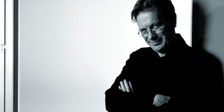 Lamtumirë një legjende: Tony Wilson mbyll sytë përgjithmonë