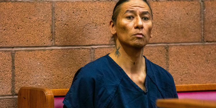 E rëndë në Nevada: aktori i famshëm dënohet për abuzime seksuale ndaj të miturave