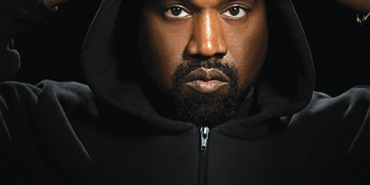 Kanye West ndez kryeqytetin, koncert live më 11 korrik në Tiranë