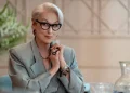 Meryl Streep zbulon: refuzova rolin në “The Devil Wears Prada 2” para se ta pranoja