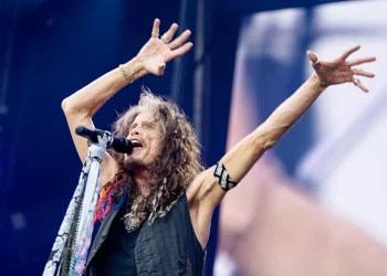 “Fitore e madhe” për Tyler: 99.9% e pretendimeve hidhen poshtë