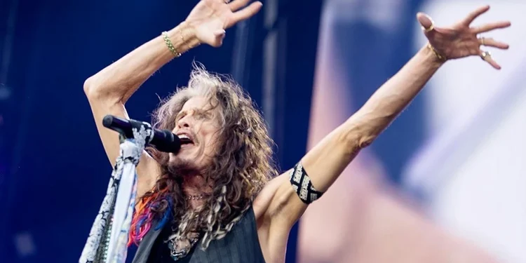 “Fitore e madhe” për Tyler: 99.9% e pretendimeve hidhen poshtë