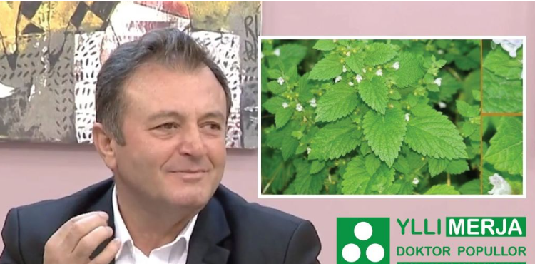 AKU bllokon 4 ton produkte bimore mjekut popullor, gjobë 200 mijë lekë