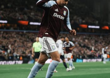 Europa League dhe Conference League/ Nuk ka shumë surpriza, në gjysmëfinale shkojnë pretendentët