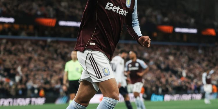 Europa League dhe Conference League/ Nuk ka shumë surpriza, në gjysmëfinale shkojnë pretendentët