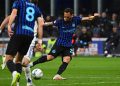 VIDEO/ Inter “i çmendur” pret biletën për në finale, përmbysje e madhe në Kupën e Italisë