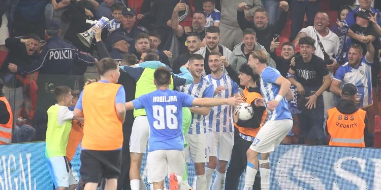 U fut nga stoli dhe i dhuroi fitoren Tiranës në derbi, heroi Alvarez: Forca ime është që të…