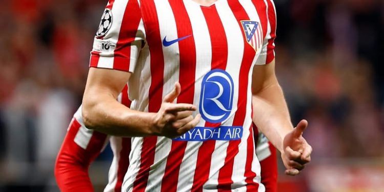 Barazim me gola, Arsenali e Atletico bëjnë paqe në Champions (VIDEO)