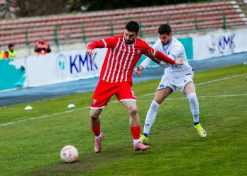 Mbyllet java e 30-të në Kategorinë e Parë, fitojnë Skënderbeu, Laçi, Pogradeci & AF Luftëtari