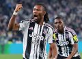 Juve “blindon” zonën Champions, por Spalletti nuk feston: Duhet të jemi të qetë (VIDEO)