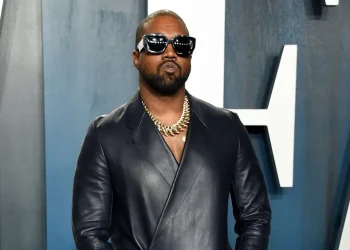 Anulohet koncerti i Kanye West në Poloni, pas valës së reagimeve ndërkombëtare