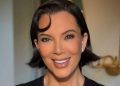 Kris Jenner hedh poshtë thashethemet se e urren lifting të fytyrës: Gënjeshtër!