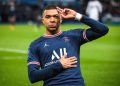 Kylian Mbappé rrëfen momentin më të vështirë të karrierës: Më quanin majmun, doja të lija kombëtaren
