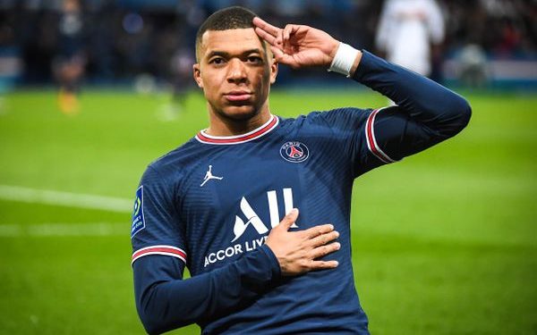 Kylian Mbappé rrëfen momentin më të vështirë të karrierës: Më quanin majmun, doja të lija kombëtaren